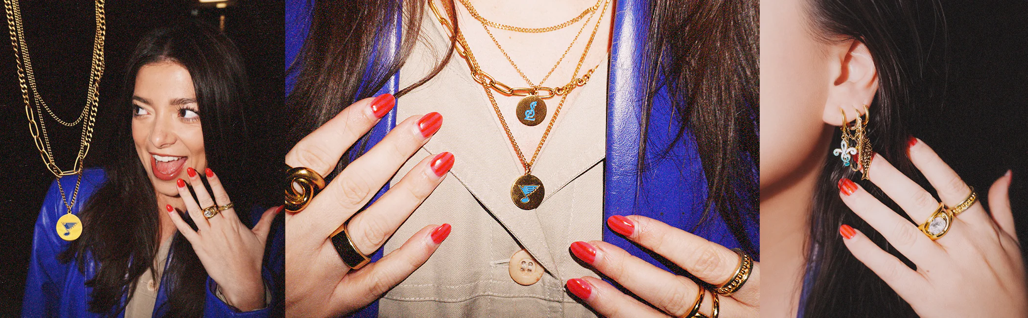 Your Ultimate St. Louis Sports Destination